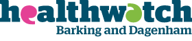 healthwatch